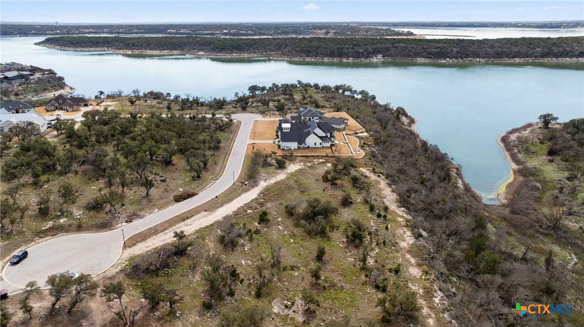 Tbd Lakeview Drive Property Photo 2