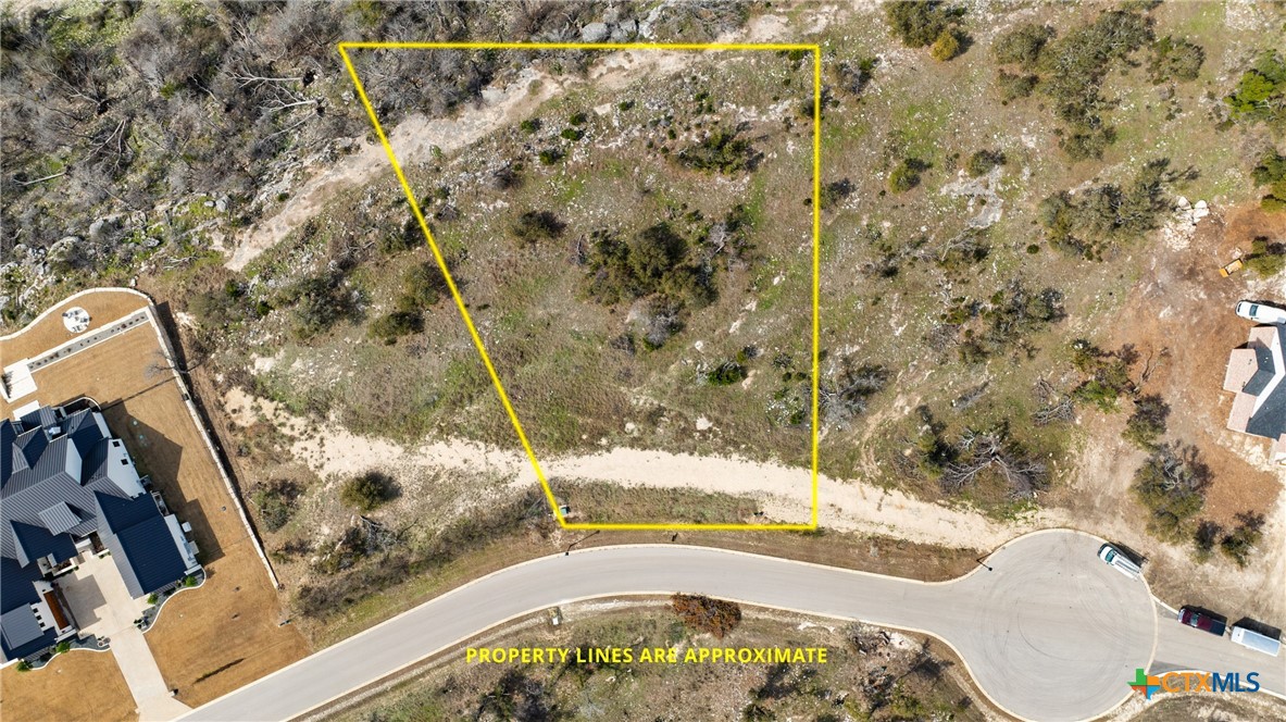 Tbd Lakeview Drive Property Photo 4