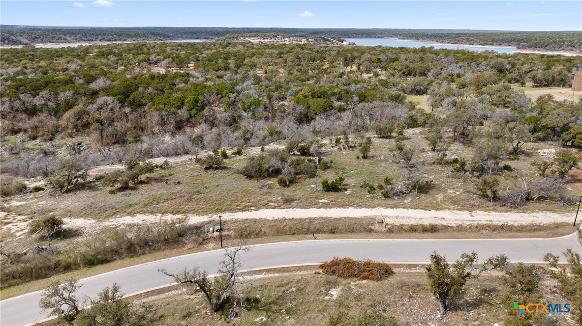Tbd Lakeview Drive Property Photo 6