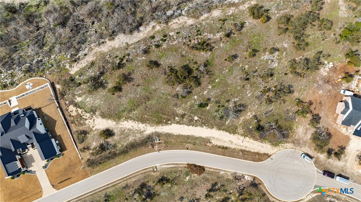 Tbd Lakeview Drive Property Photo 7
