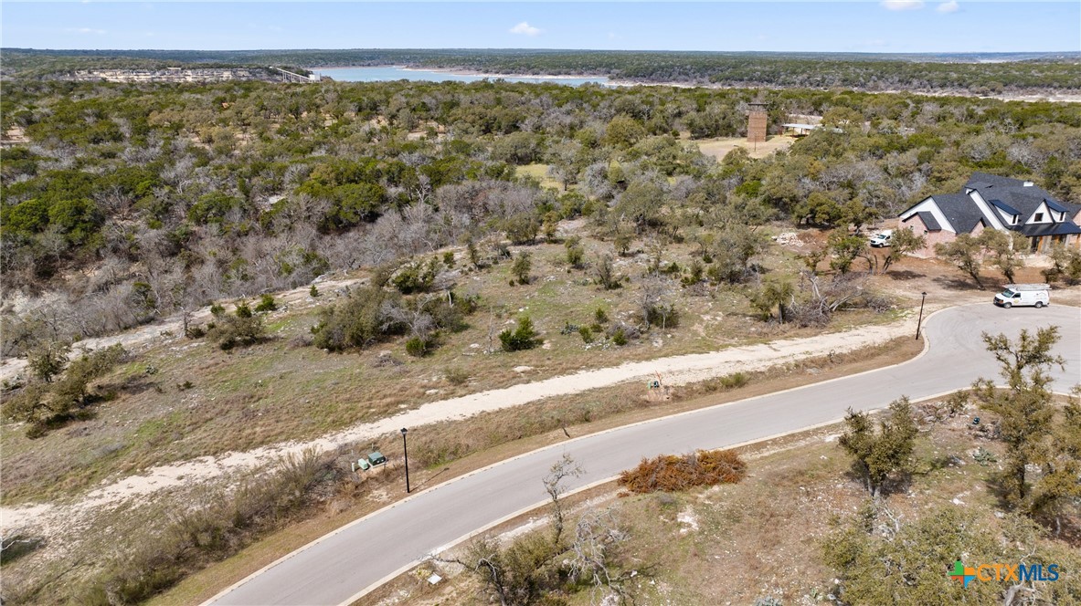 Tbd Lakeview Drive Property Photo 8