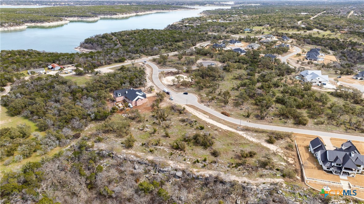 Tbd Lakeview Drive Property Photo 10