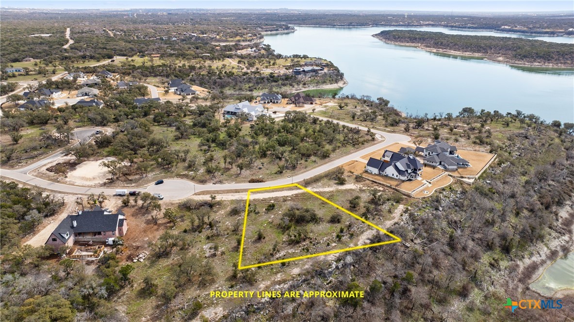 Tbd Lakeview Drive Property Photo 11