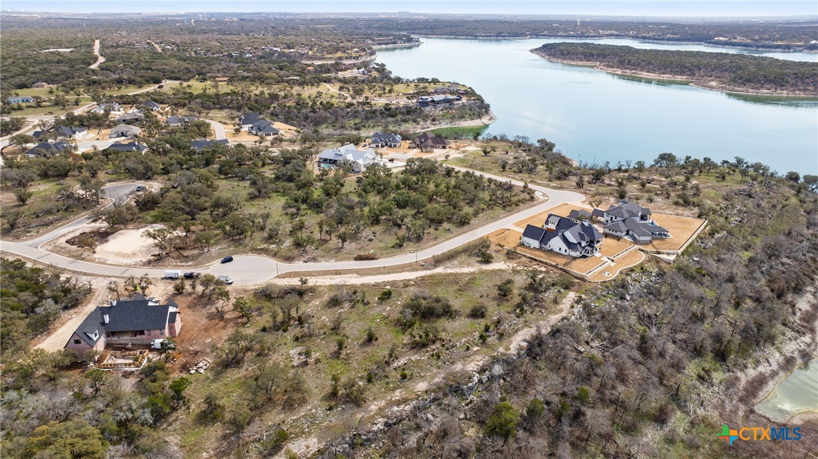 Tbd Lakeview Drive Property Photo 12