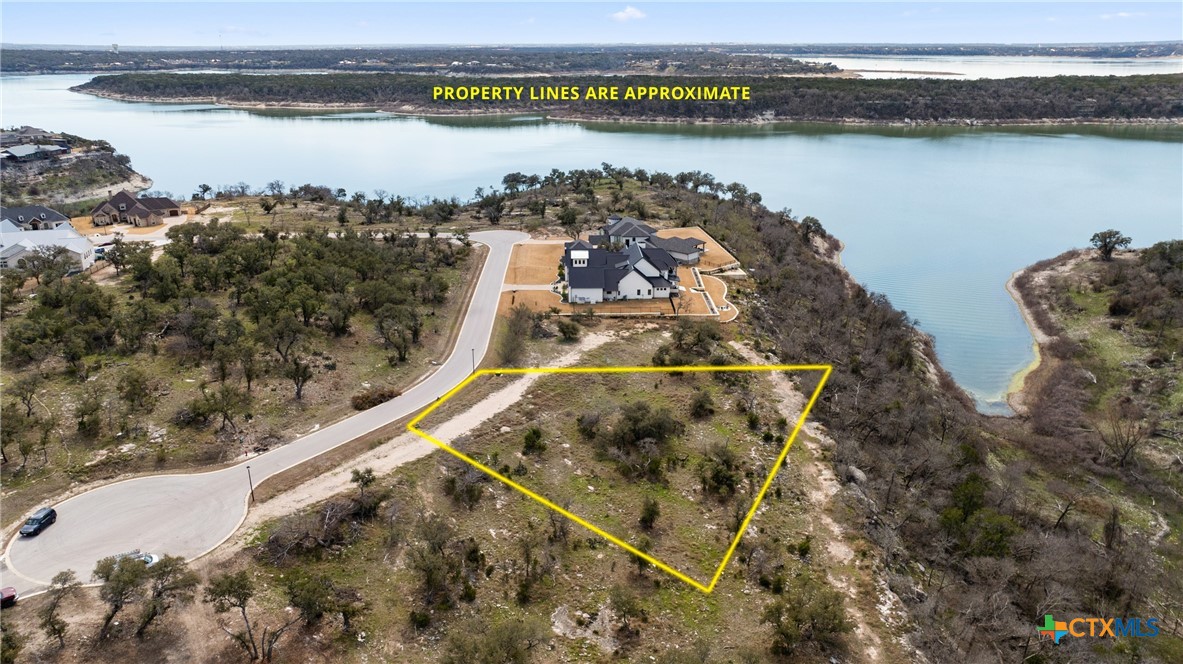 Tbd Lakeview Drive Property Photo 13