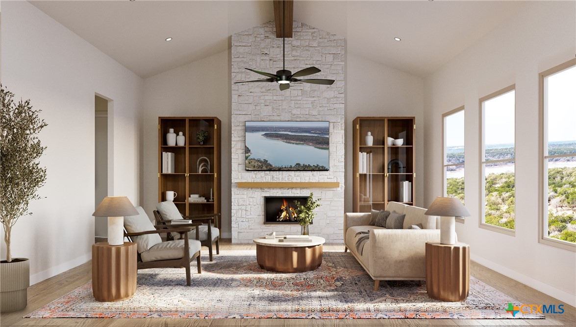 Tbd Lakeview Drive Property Photo 14
