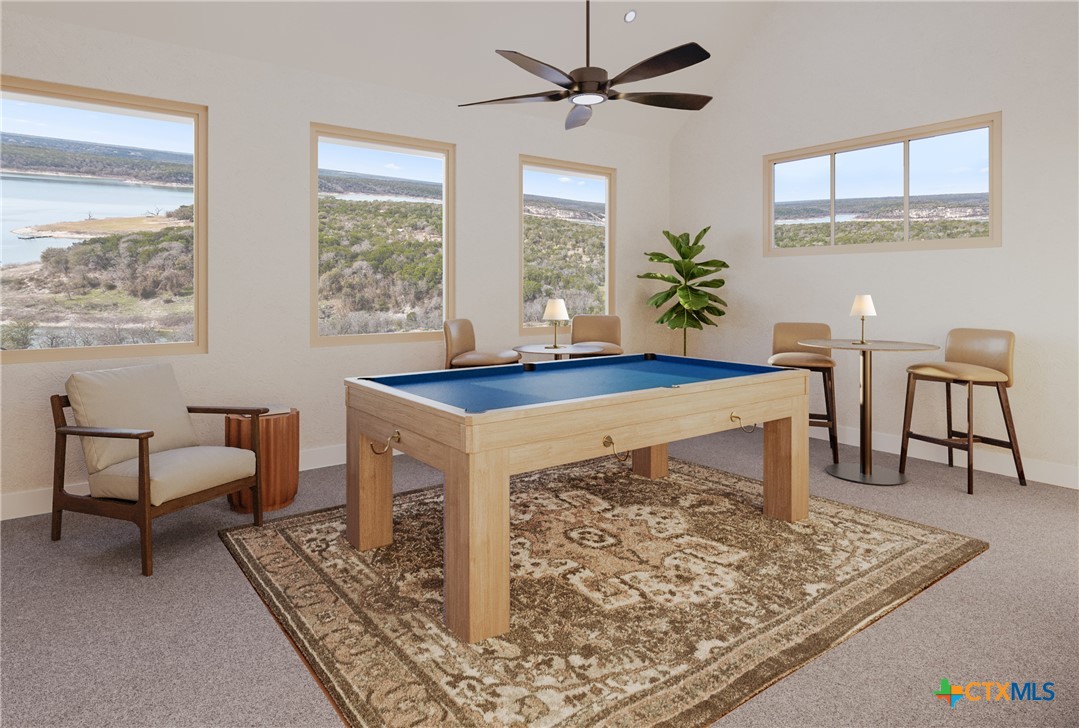 Tbd Lakeview Drive Property Photo 16