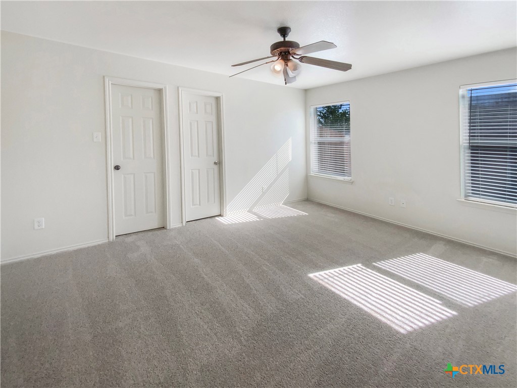 407 Viola Drive Property Photo 12