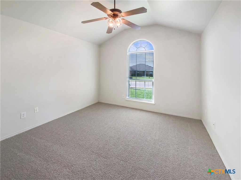 407 Viola Drive Property Photo 14