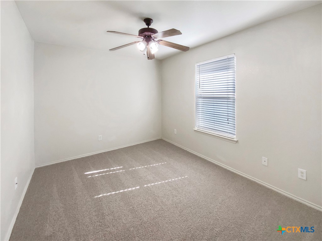 407 Viola Drive Property Photo 15
