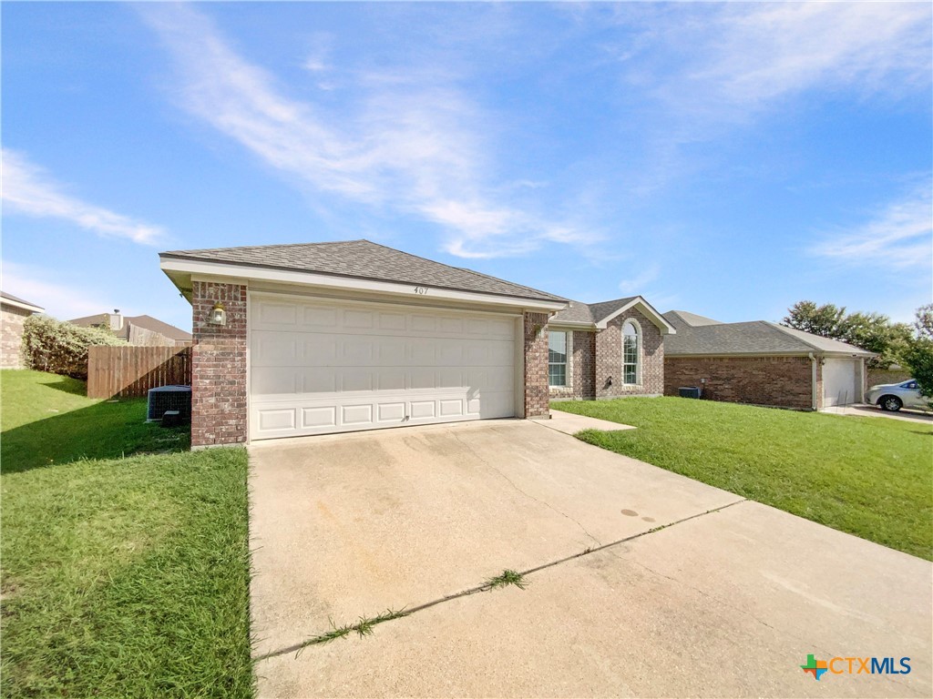 407 Viola Drive Property Photo 17