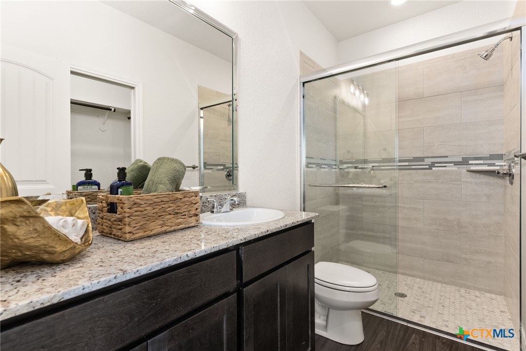 5205 White Rose Drive Property Photo 16