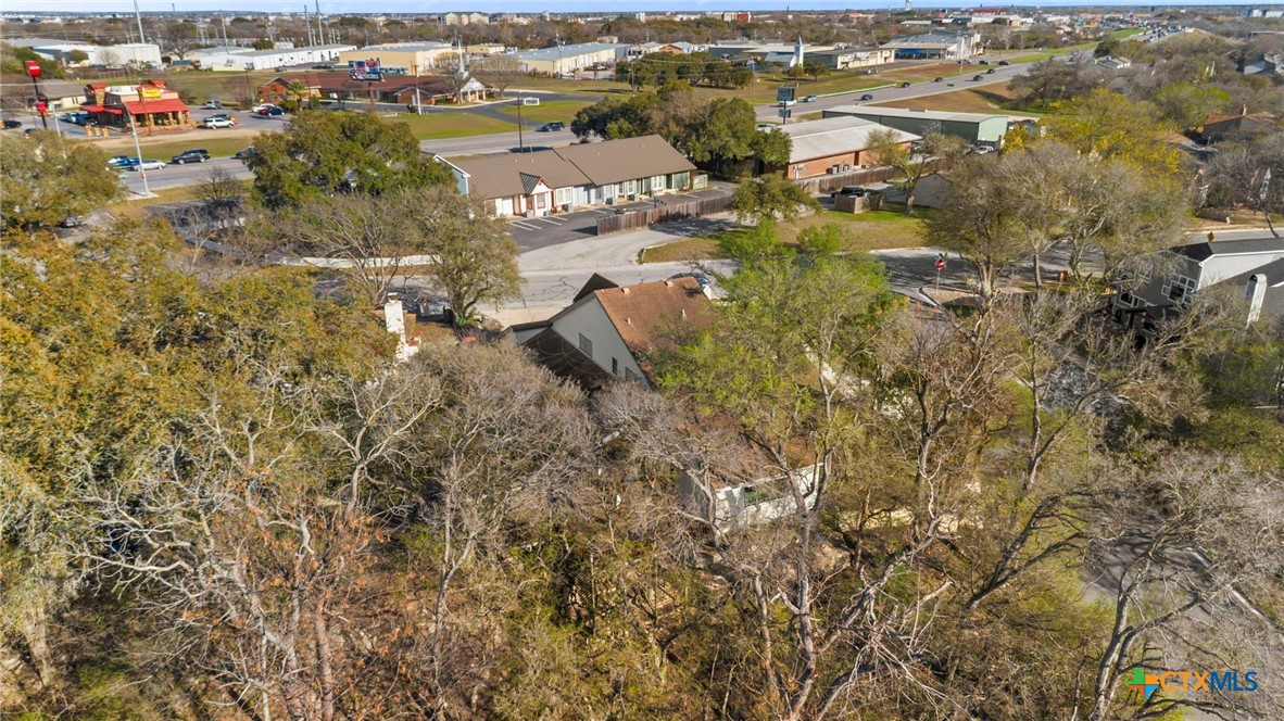 805 Summerwood Drive Property Photo 8