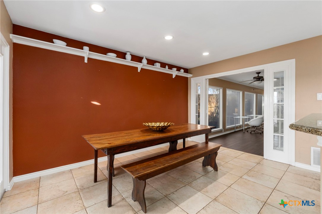 805 Summerwood Drive Property Photo 15