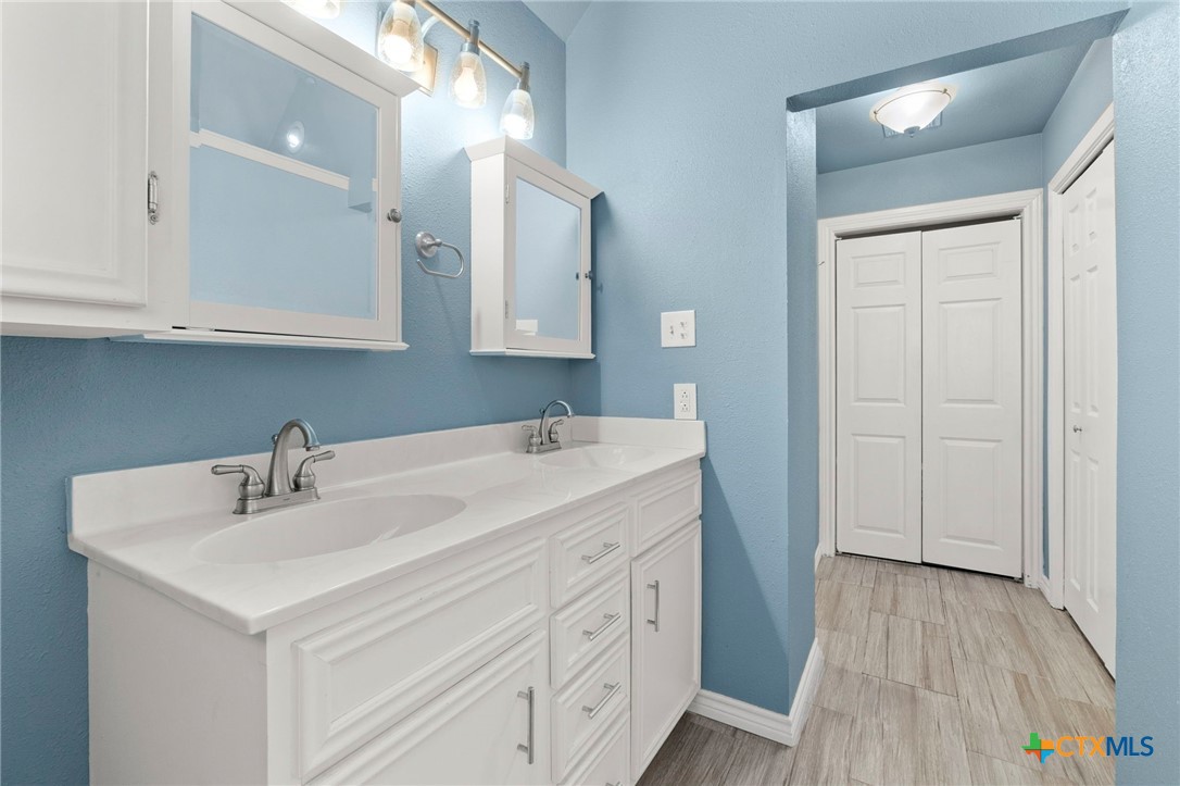 805 Summerwood Drive Property Photo 36