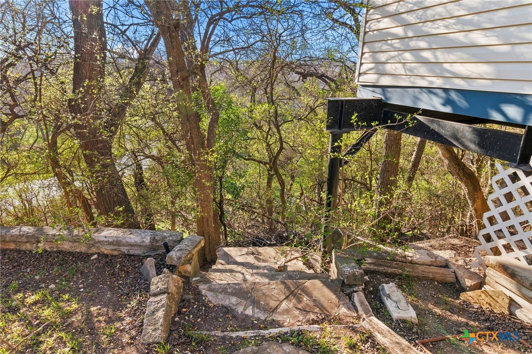 805 Summerwood Drive Property Photo 41