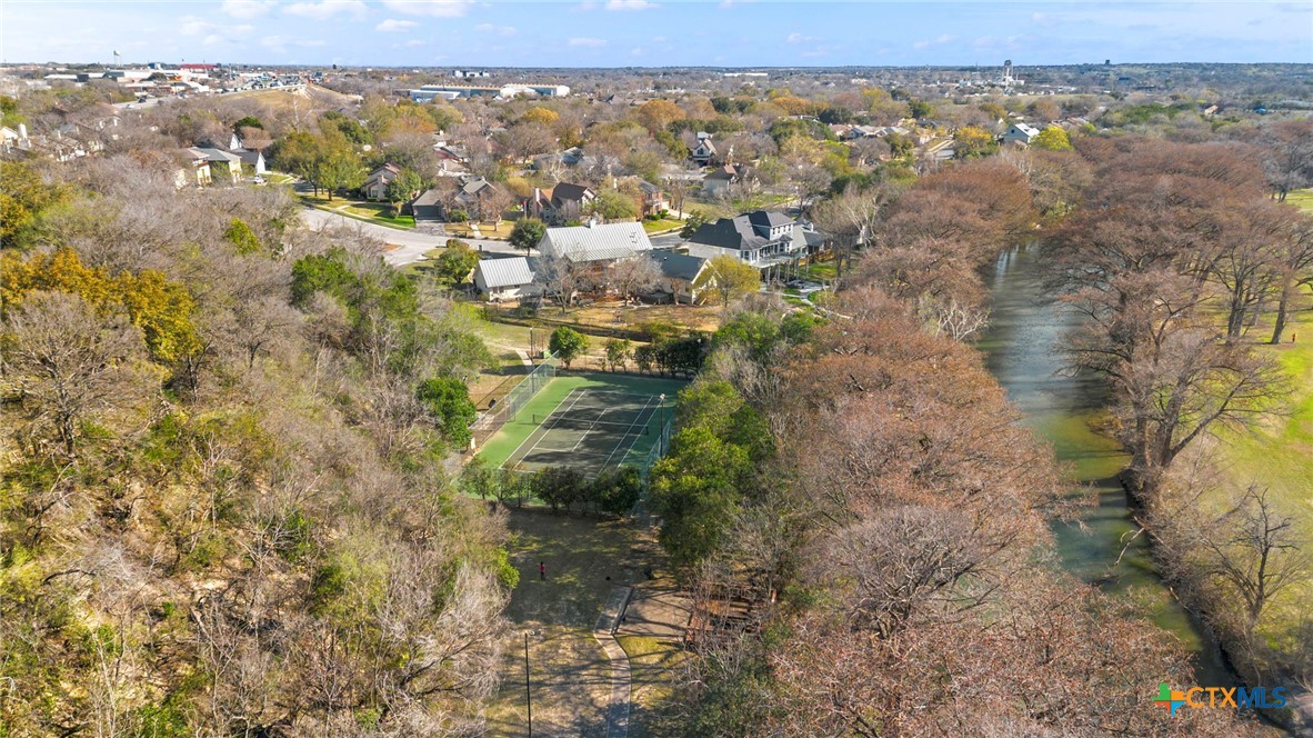 805 Summerwood Drive Property Photo 45