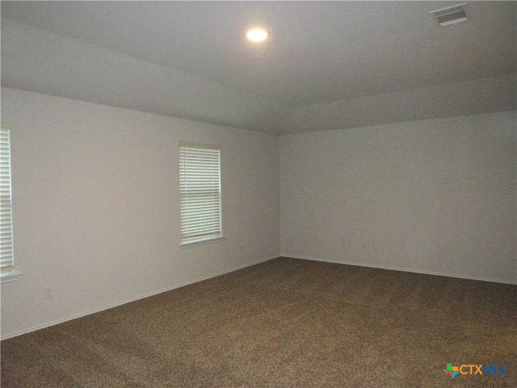 4003 Arafel Lane Property Photo 11