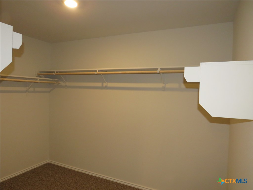 4003 Arafel Lane Property Photo 14