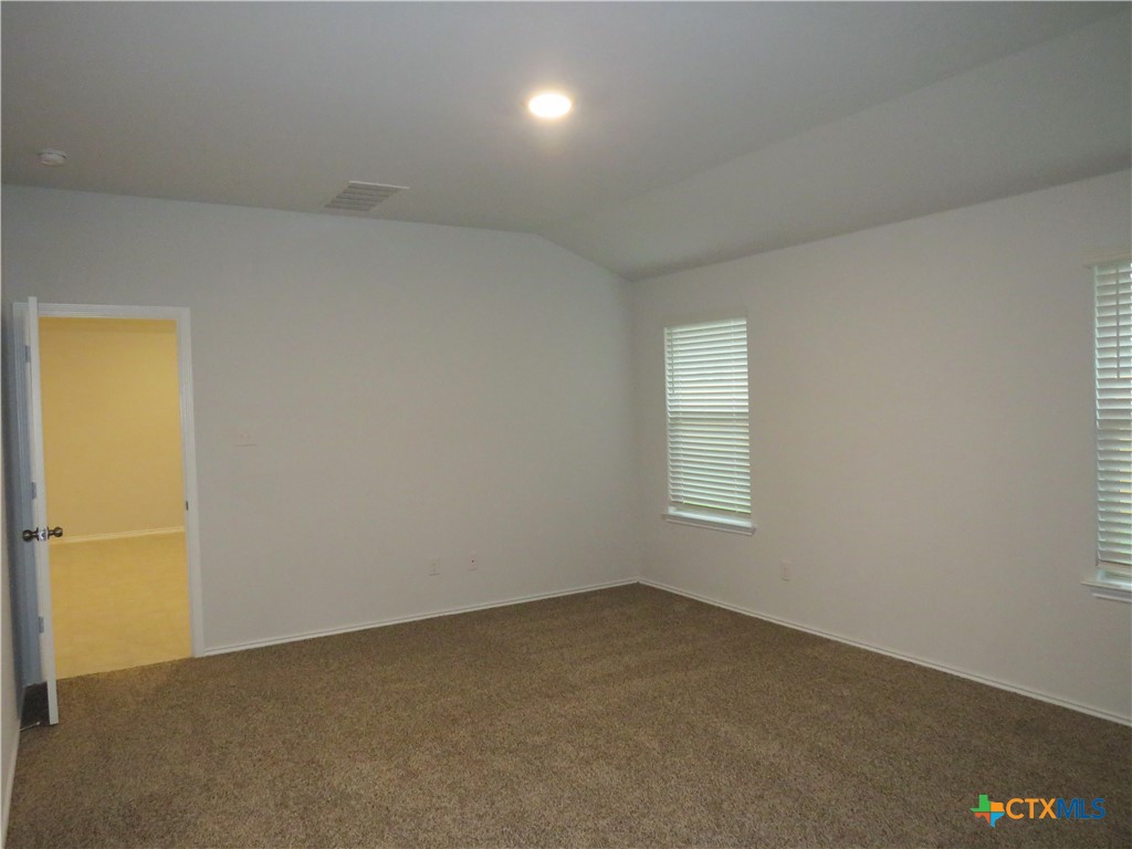 4003 Arafel Lane Property Photo 15