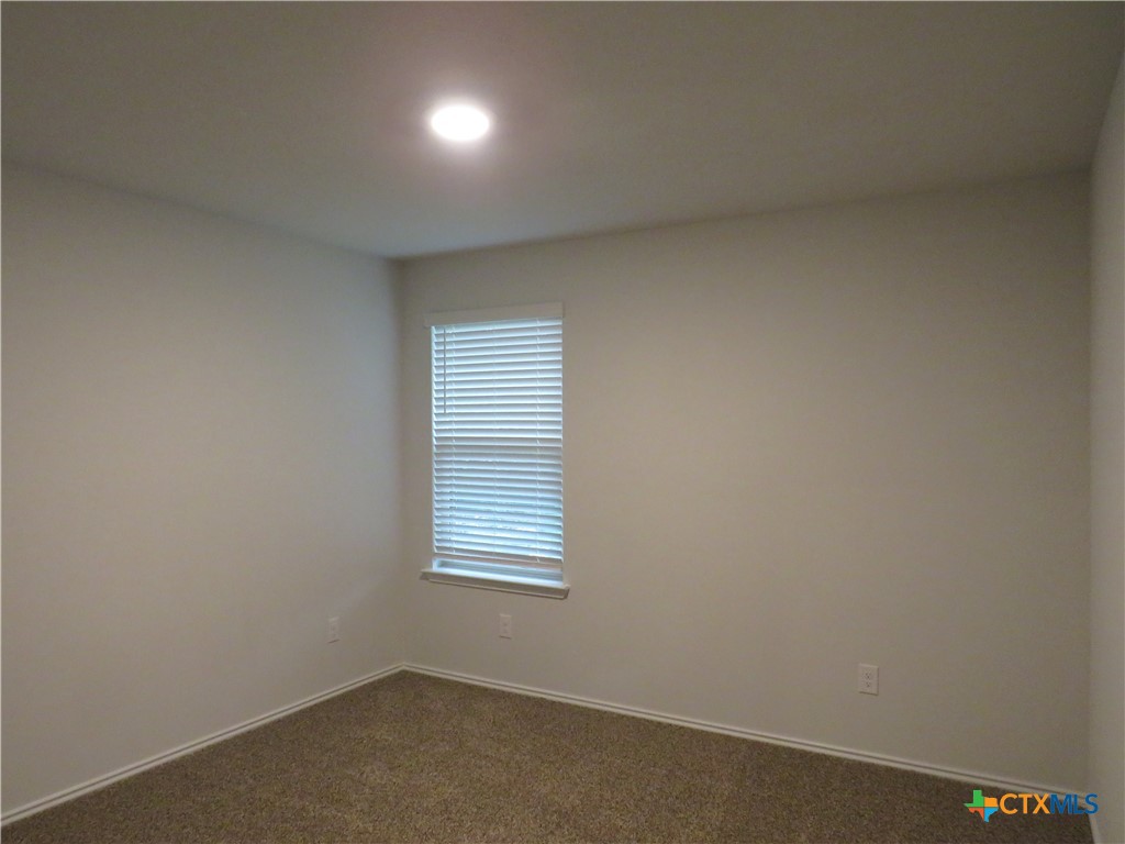 4003 Arafel Lane Property Photo 16