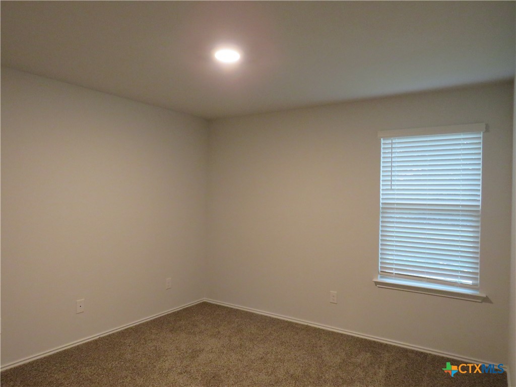 4003 Arafel Lane Property Photo 17