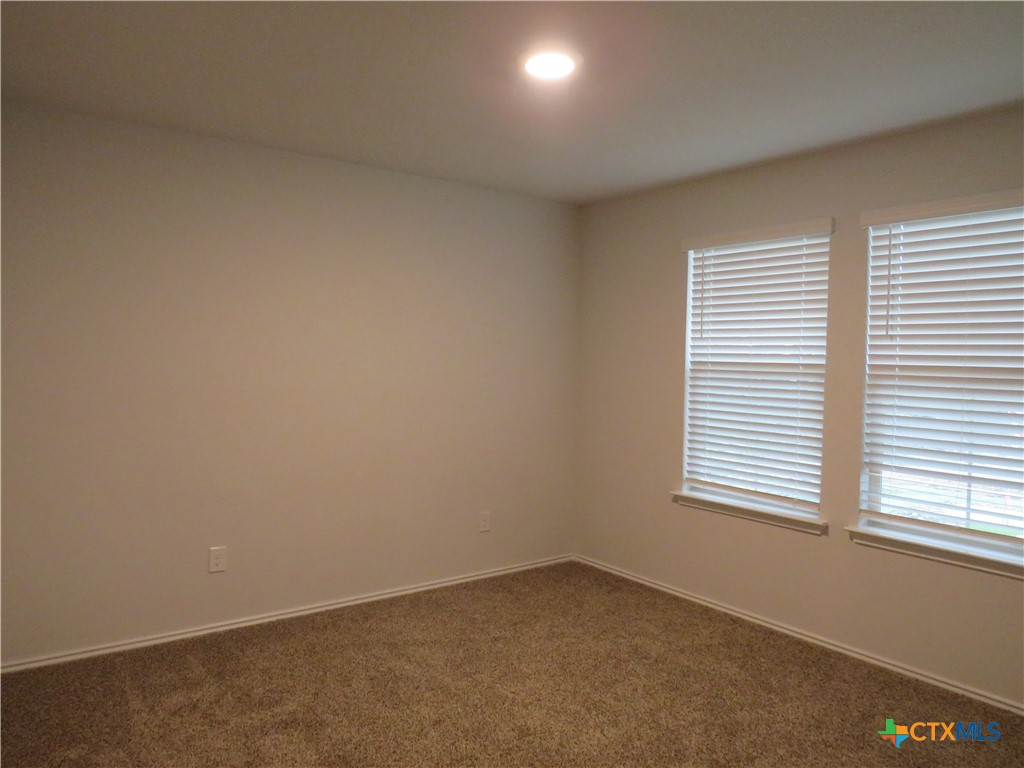 4003 Arafel Lane Property Photo 19