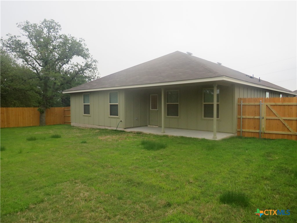 4003 Arafel Lane Property Photo 20