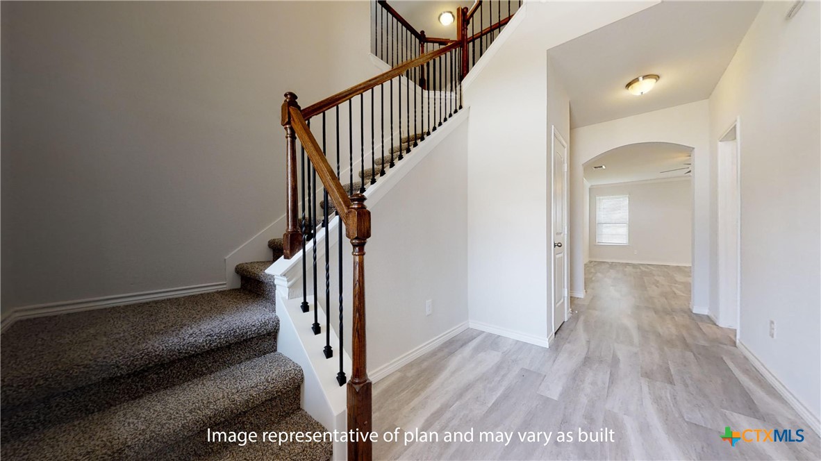 15024 Planeview Drive Property Photo 3