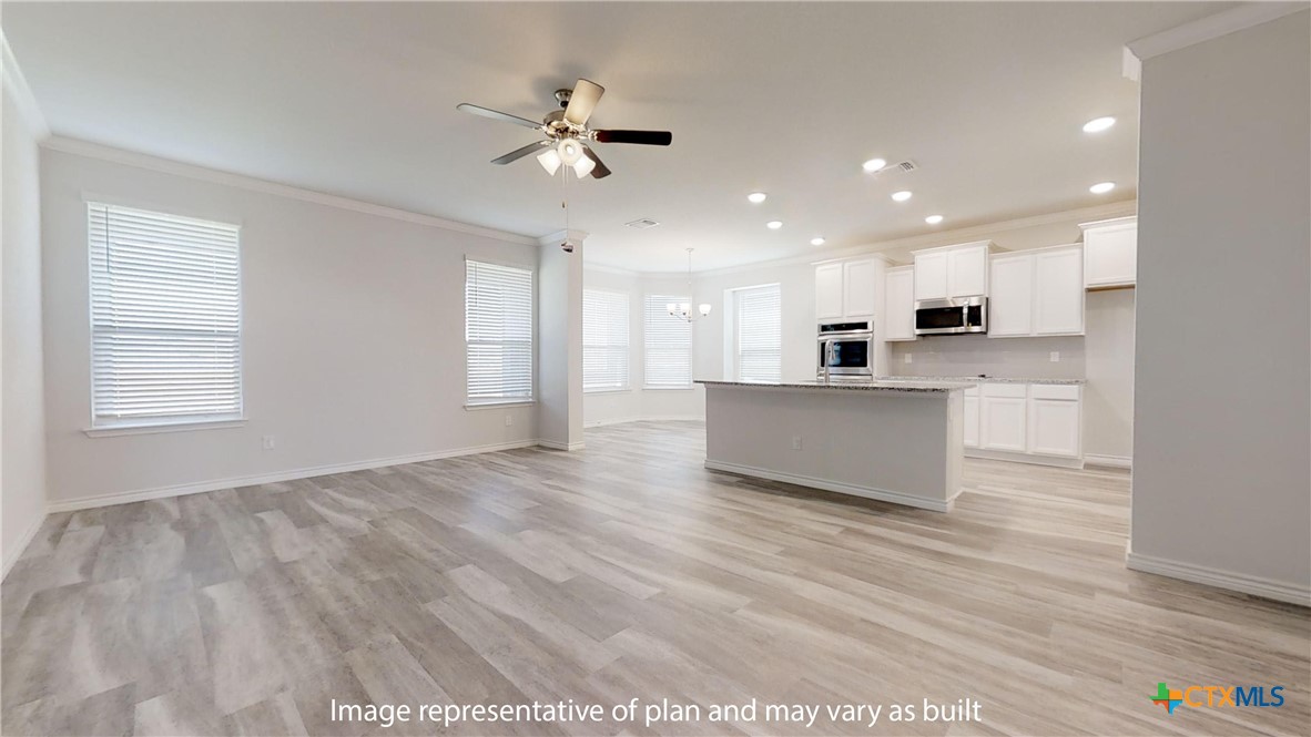15024 Planeview Drive Property Photo 4