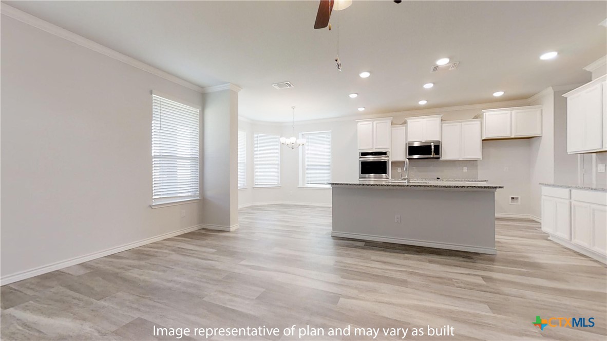 15024 Planeview Drive Property Photo 5