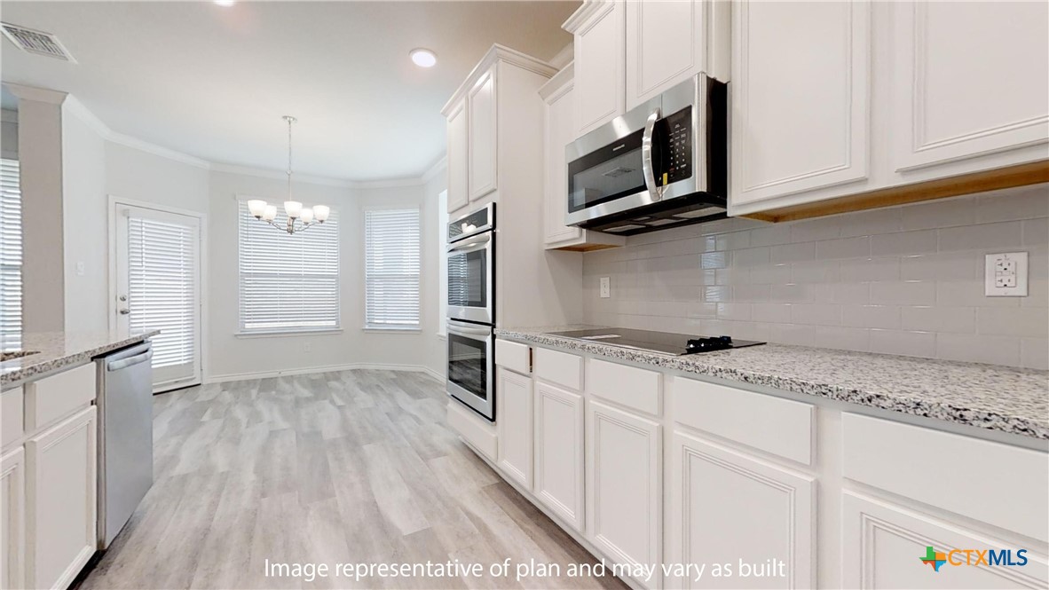 15024 Planeview Drive Property Photo 13