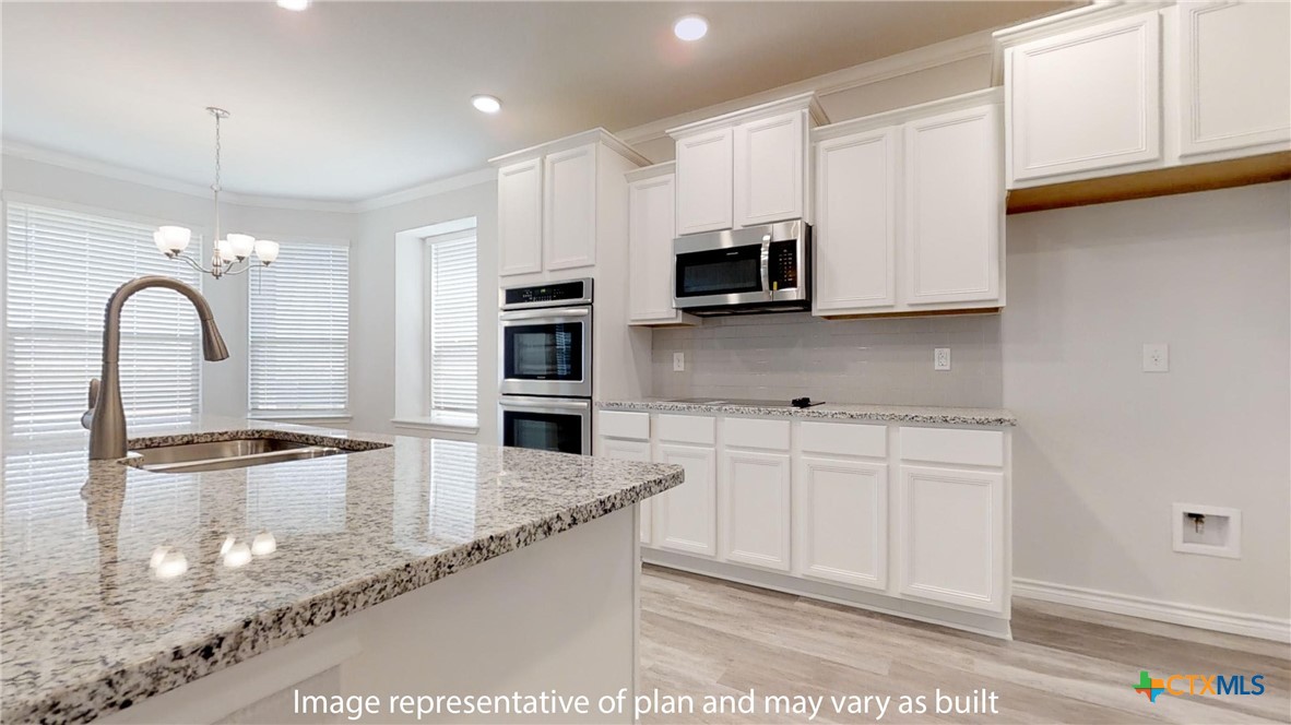 15024 Planeview Drive Property Photo 14