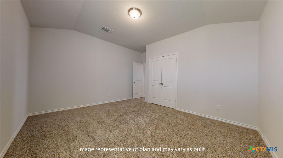15024 Planeview Drive Property Photo 17