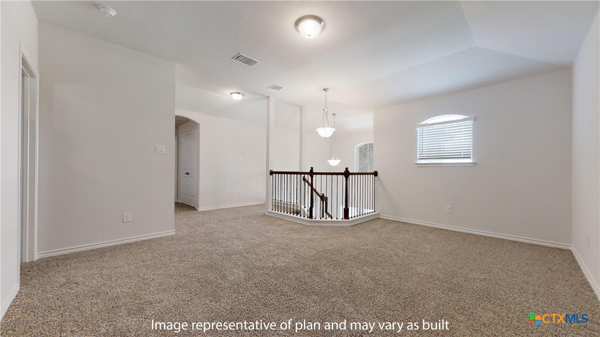 15024 Planeview Drive Property Photo 21