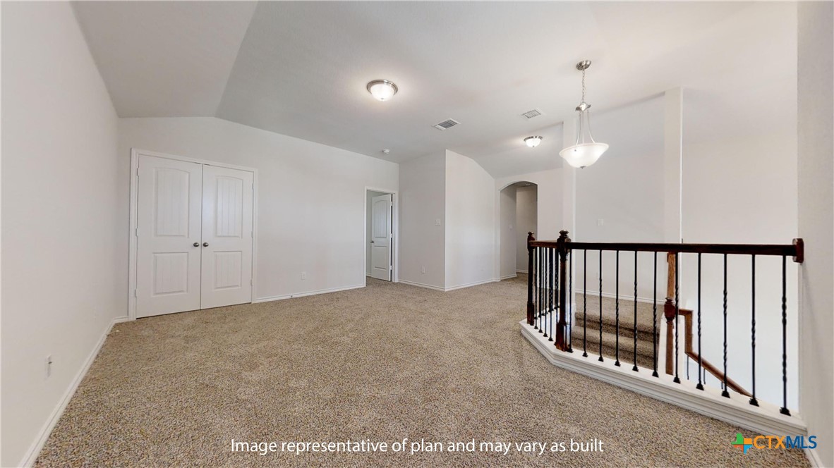 15024 Planeview Drive Property Photo 22