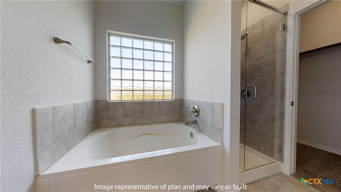 15024 Planeview Drive Property Photo 24