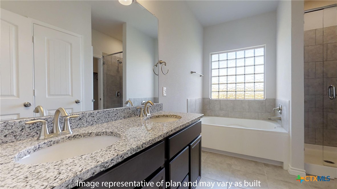 15024 Planeview Drive Property Photo 26