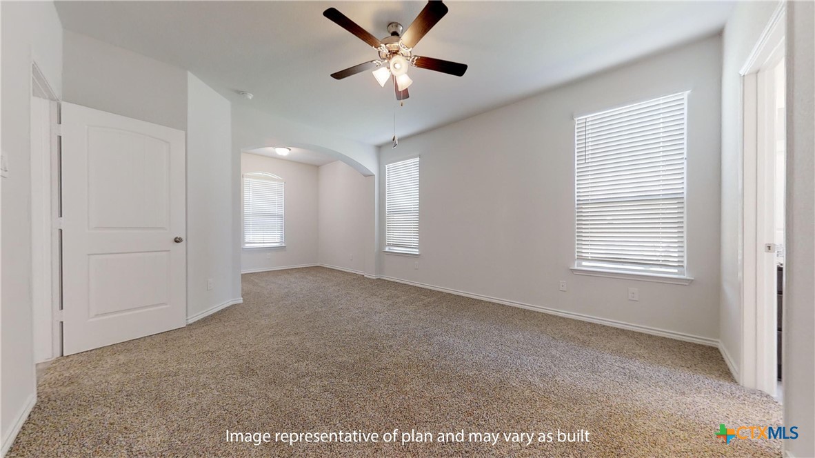 15024 Planeview Drive Property Photo 27