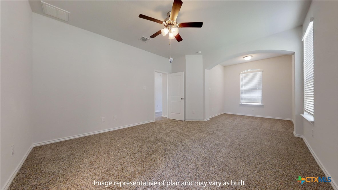 15024 Planeview Drive Property Photo 29