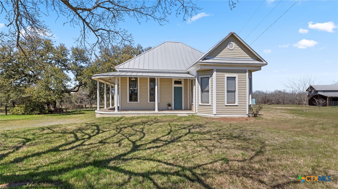 7772 E Us Highway 90 Property Photo 1