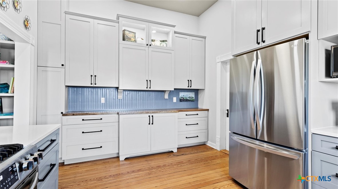 7772 E Us Highway 90 Property Photo 13