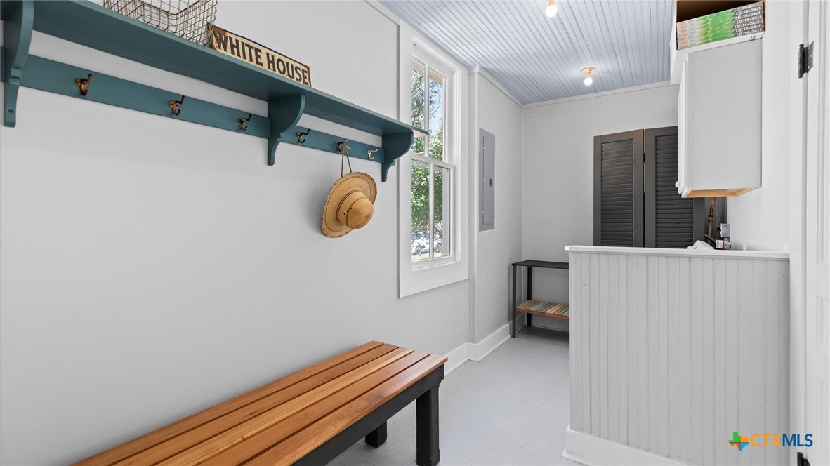 7772 E Us Highway 90 Property Photo 15