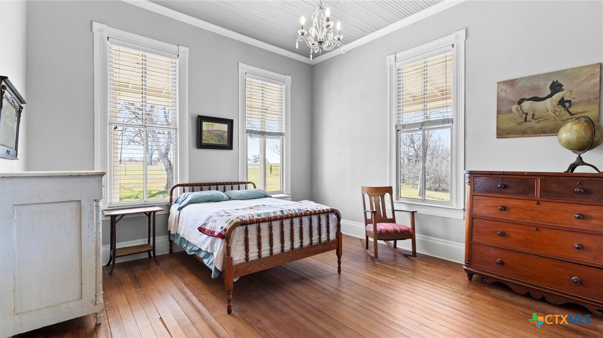 7772 E Us Highway 90 Property Photo 17