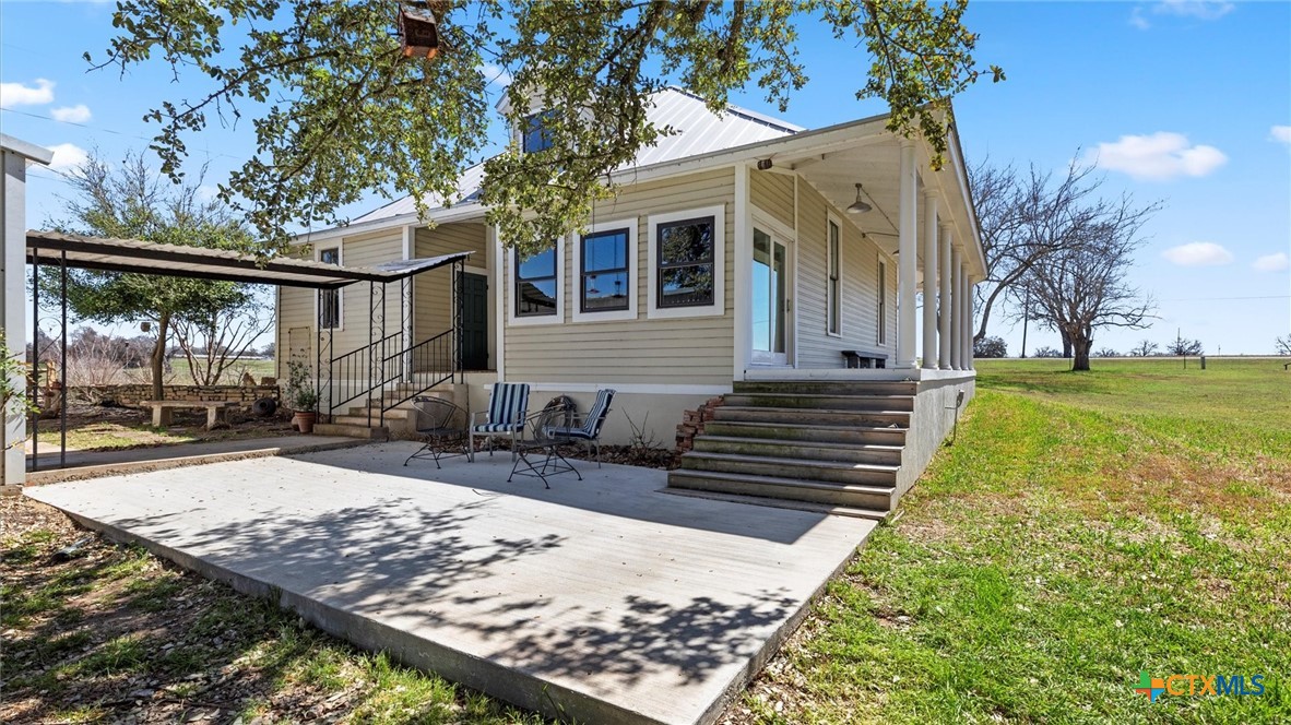 7772 E Us Highway 90 Property Photo 27