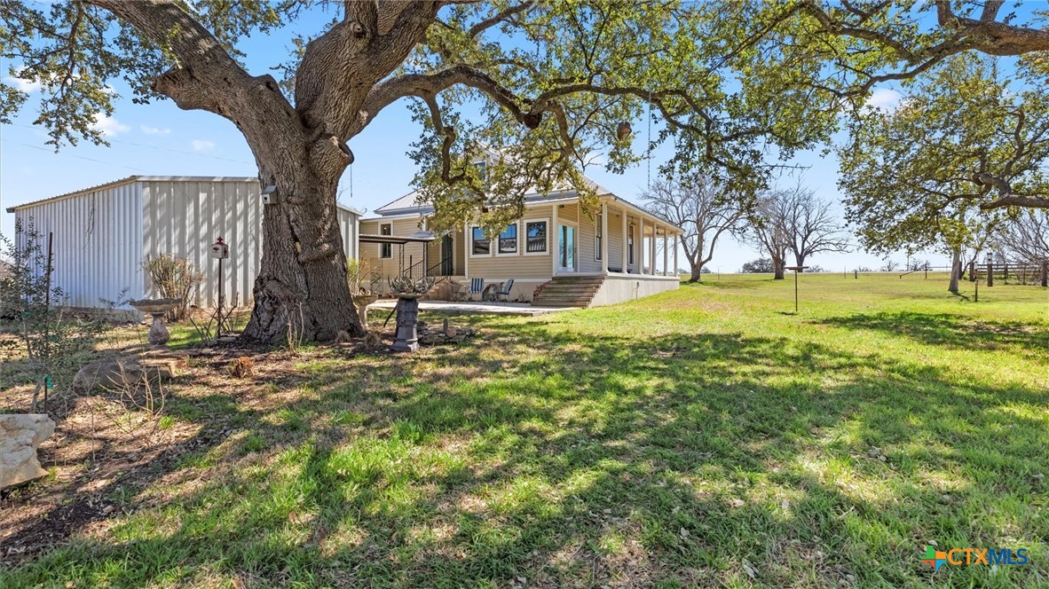 7772 E Us Highway 90 Property Photo 29