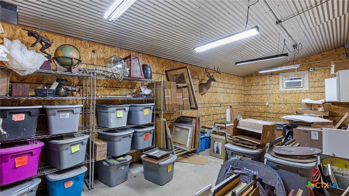 7772 E Us Highway 90 Property Photo 36