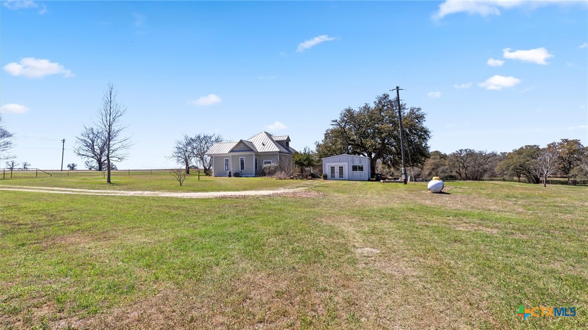 7772 E Us Highway 90 Property Photo 37