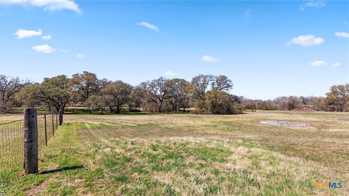 7772 E Us Highway 90 Property Photo 39