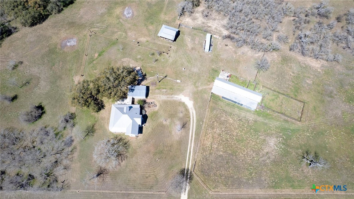 7772 E Us Highway 90 Property Photo 43